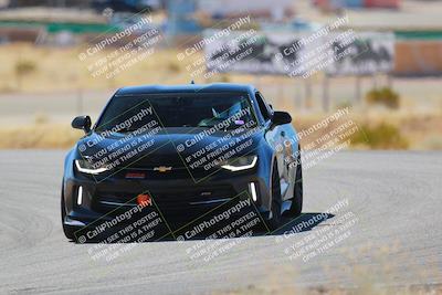 media/Mar-08-2025-Extreme Speed (Sat) [[4abb97269e]]/Gold/Turns 2  and  4 (Session 2)/